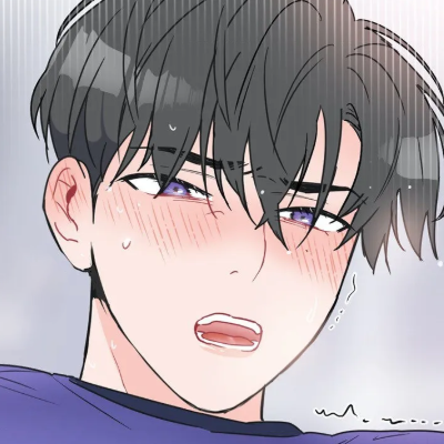 woozy_warm