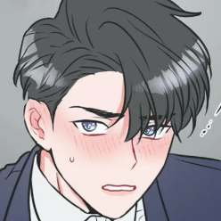 teary_revelation