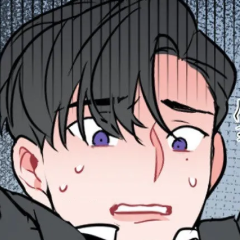 sweat_soaked_brow
