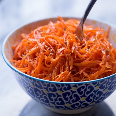 Morchovka_blue_bowl