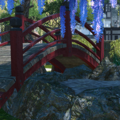 bridge