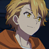 banri (435)