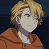 banri (436)