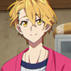 banri (437)