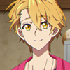 banri (438)