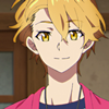 banri (439)
