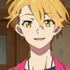 banri (440)