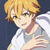 banri (441)