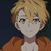 banri (442)