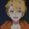 banri (443)