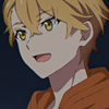 banri (444)