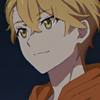 banri (445)