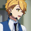 banri (446)