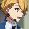 banri (447)