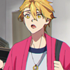 banri (448)