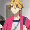 banri (449)