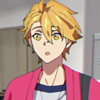 banri (450)