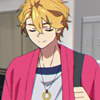 banri (451)