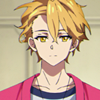 banri (452)