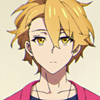 banri (453)