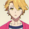 banri (454)
