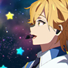 banri (455)