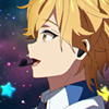 banri (456)