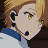 banri (457)