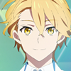 banri (458)