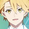 banri (459)