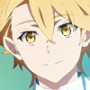 banri (460)