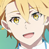 banri (461)