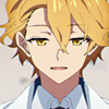 banri (462)