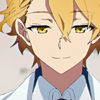 banri (463)