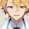 banri (464)