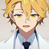banri (465)