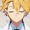 banri (466)