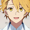 banri (467)
