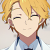banri (468)