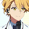 banri (469)