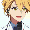 banri (470)