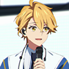 banri (471)