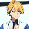 banri (472)