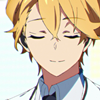 banri (473)