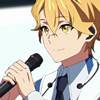 banri (474)