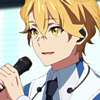 banri (475)