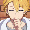 banri (476)