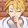 banri (477)