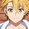 banri (478)