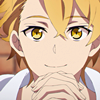 banri (479)